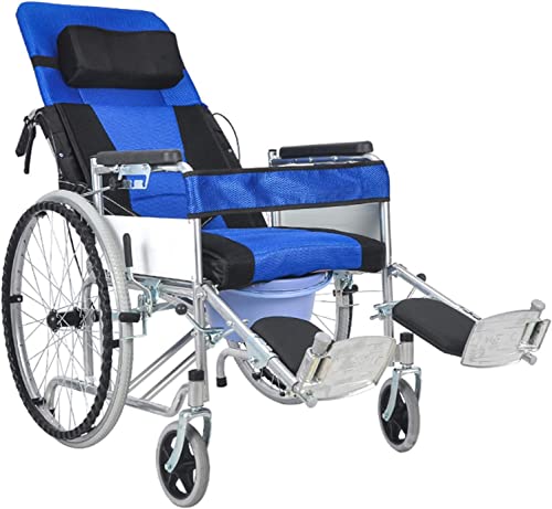 キャスター 車椅子 4インチ」の人気商品一覧 | 安い商品を通販サイト